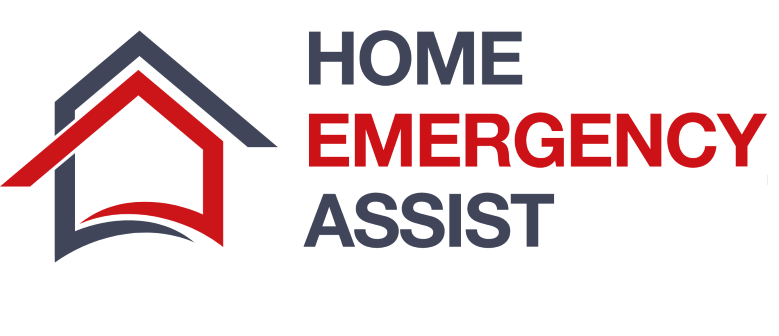 Home Emergency Assist Login