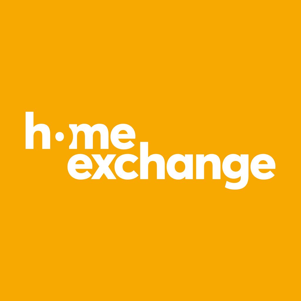 Home Exchange Login