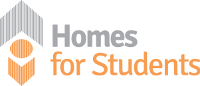 Home For Students Login