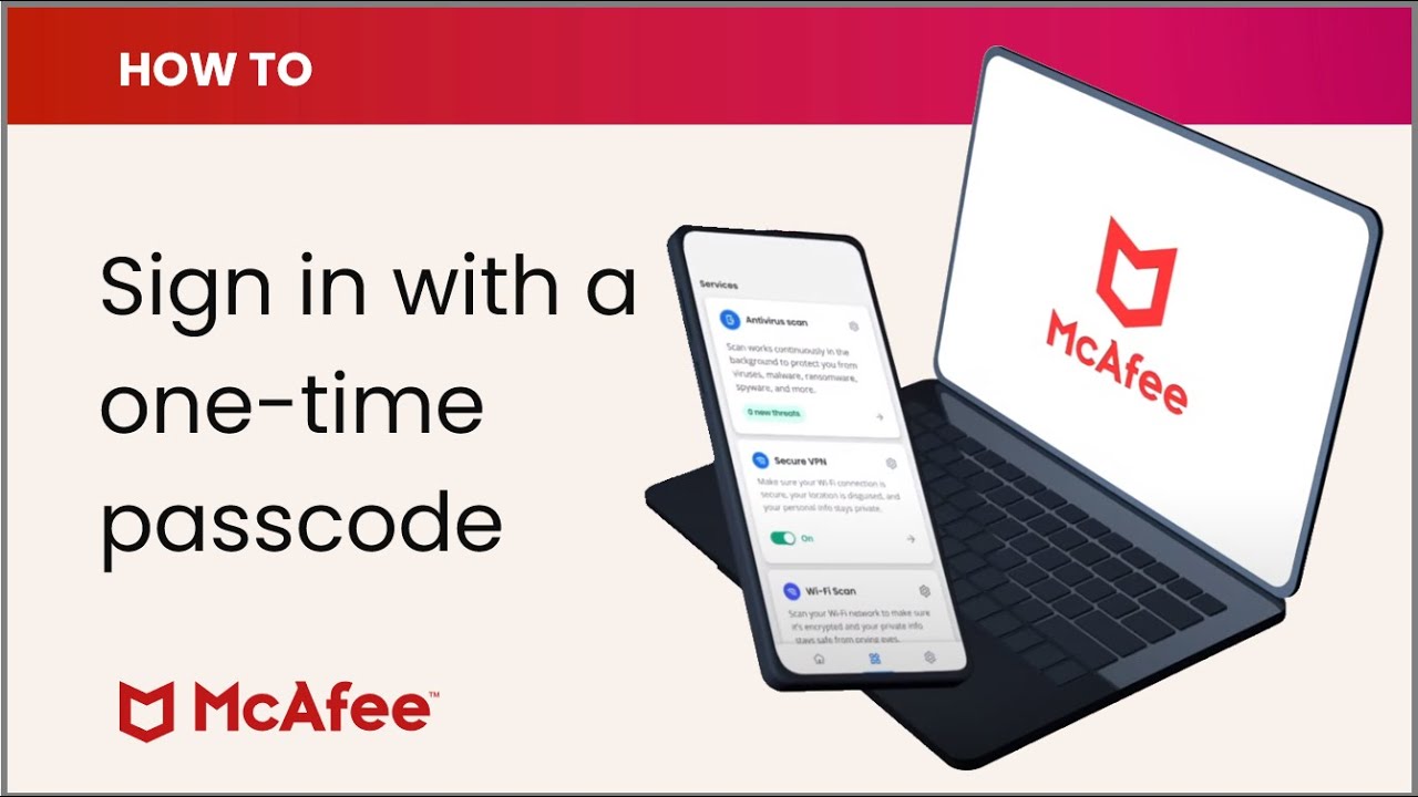 Home Mcafee Com Login