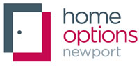 Home Options Newport Login