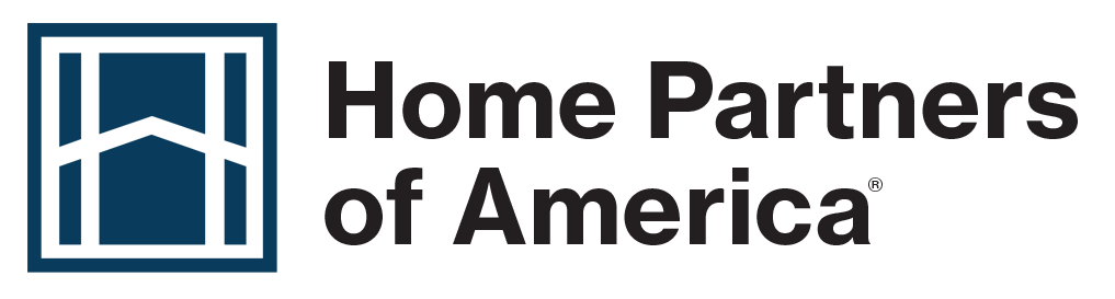 Home Partners Of America Agent Login