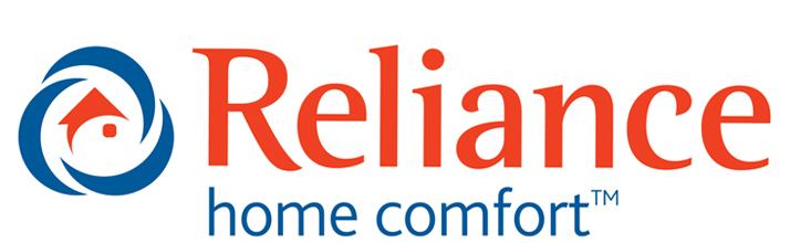 Home Reliance Login