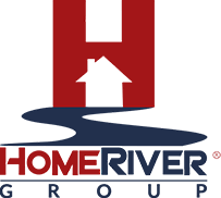 Home River Group Login