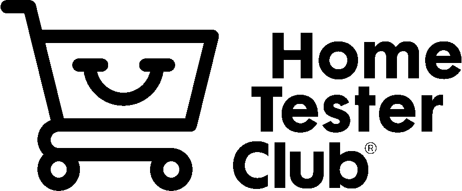 Home Testers Club Login