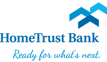 Home Trust Bank Login