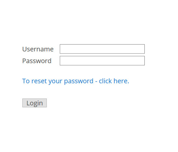 Home Uceusa Login