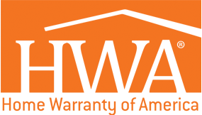 Home Warranty Of America Login