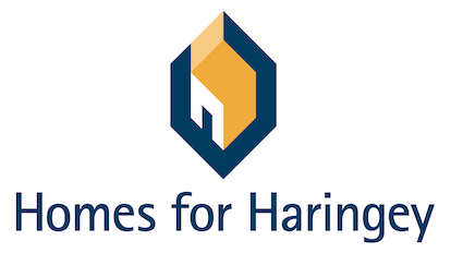 Homes For Haringey Login