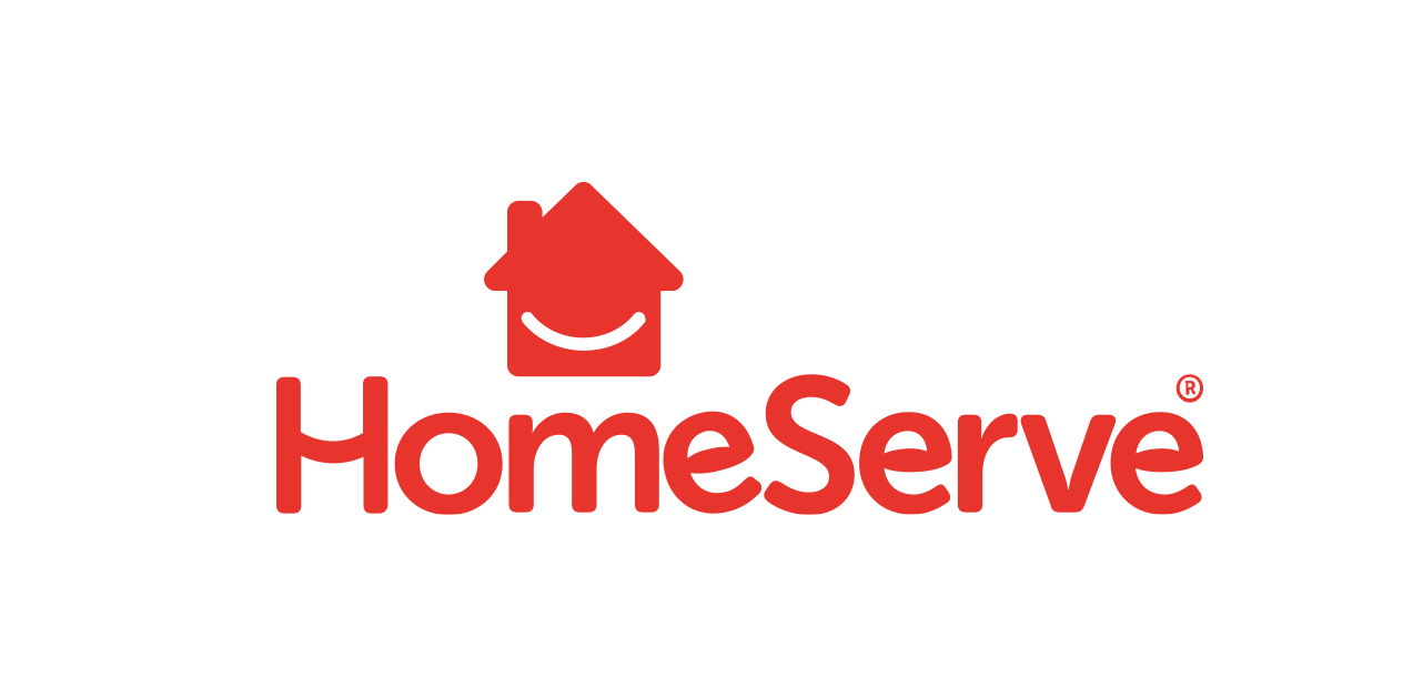 Homeserve Login