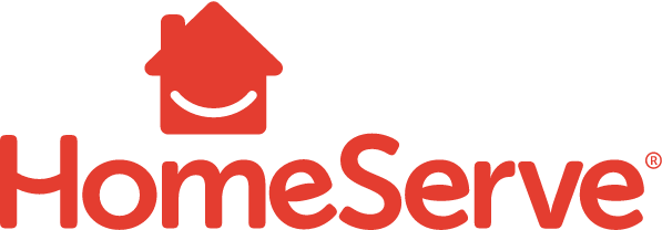 Homeserve Usa Login