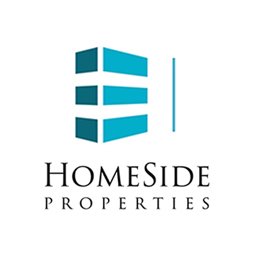 Homeside Properties Login