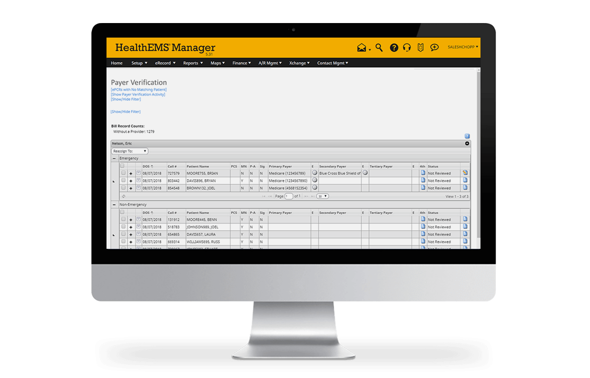 Homesolutions Net Login