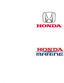 Honda Ebiz Login