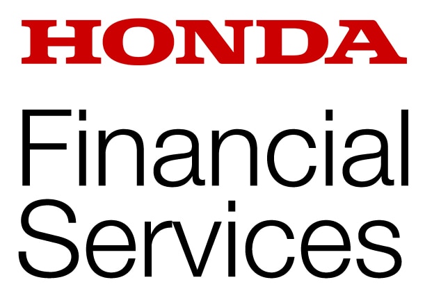 Honda Financial Services Canada Login