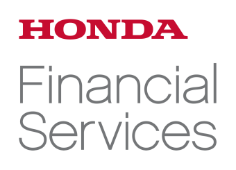 Honda Loan Login