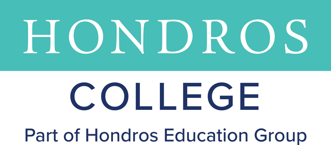 Hondros College Login