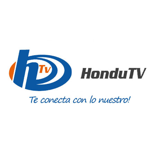 Hondutv Login