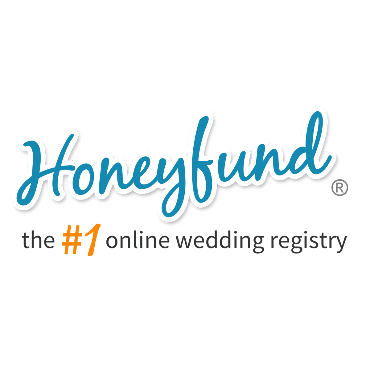 Honey Fund Login