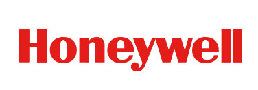 Honeywell Employee Login