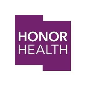 Honorhealth Employee Login