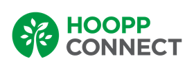 Hoopp Connect Login