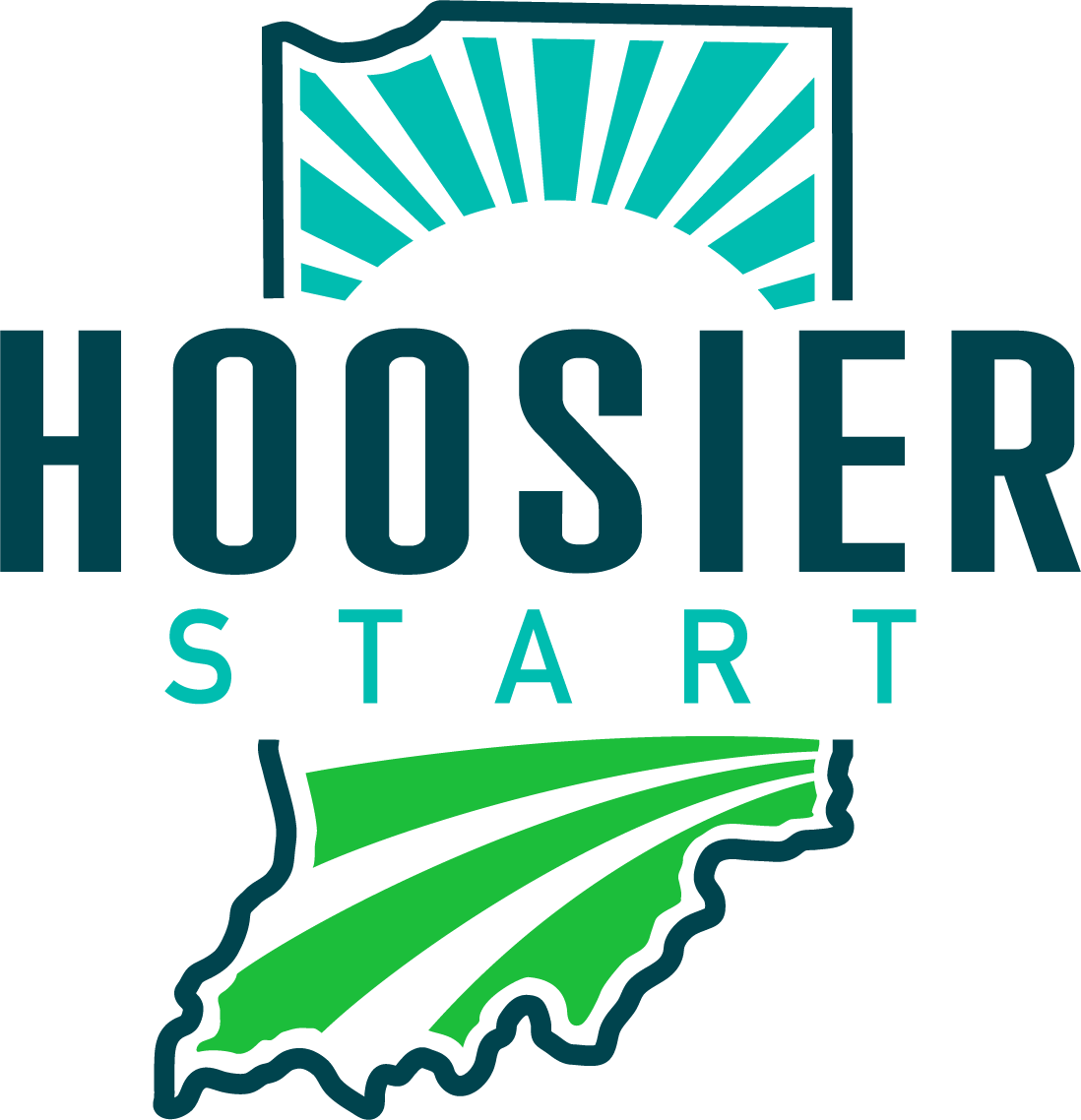 Hoosier Start Login