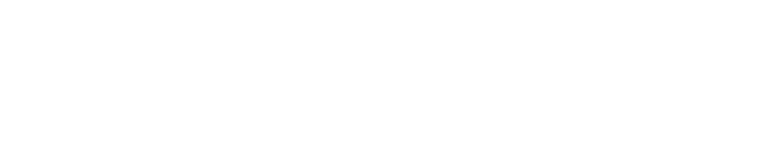 Hootsuit Login