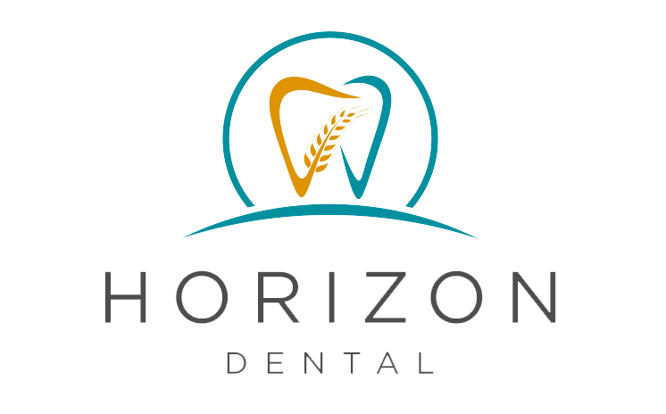 Horizon Dental Provider Login