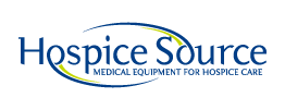 Hospice Source Login