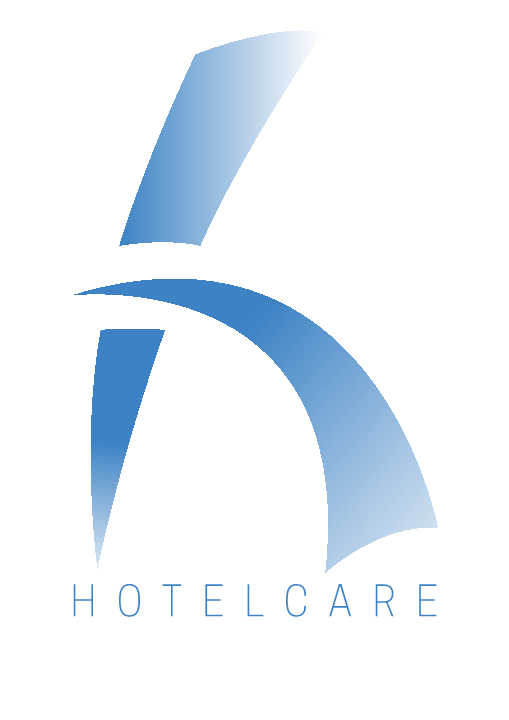 Hotelcare Login