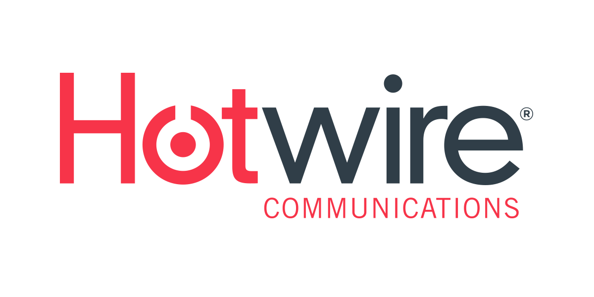 Hotwire Communications Login