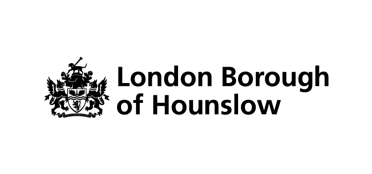 Hounslow Council Login