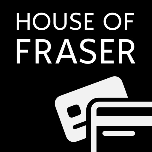 House Of Fraser New Day Login