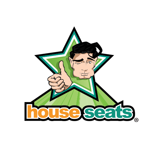 House Seats Las Vegas Login