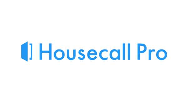 Housecallpro Login