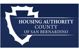 Housing Authority San Bernardino Login