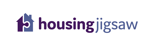 Housing Jigsaw Login