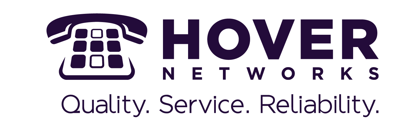 Hover Networks Login