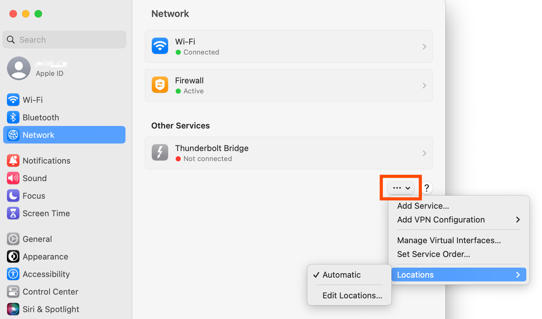 How To Trigger Wifi Login Page Iphone