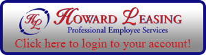 Howard Leasing Login