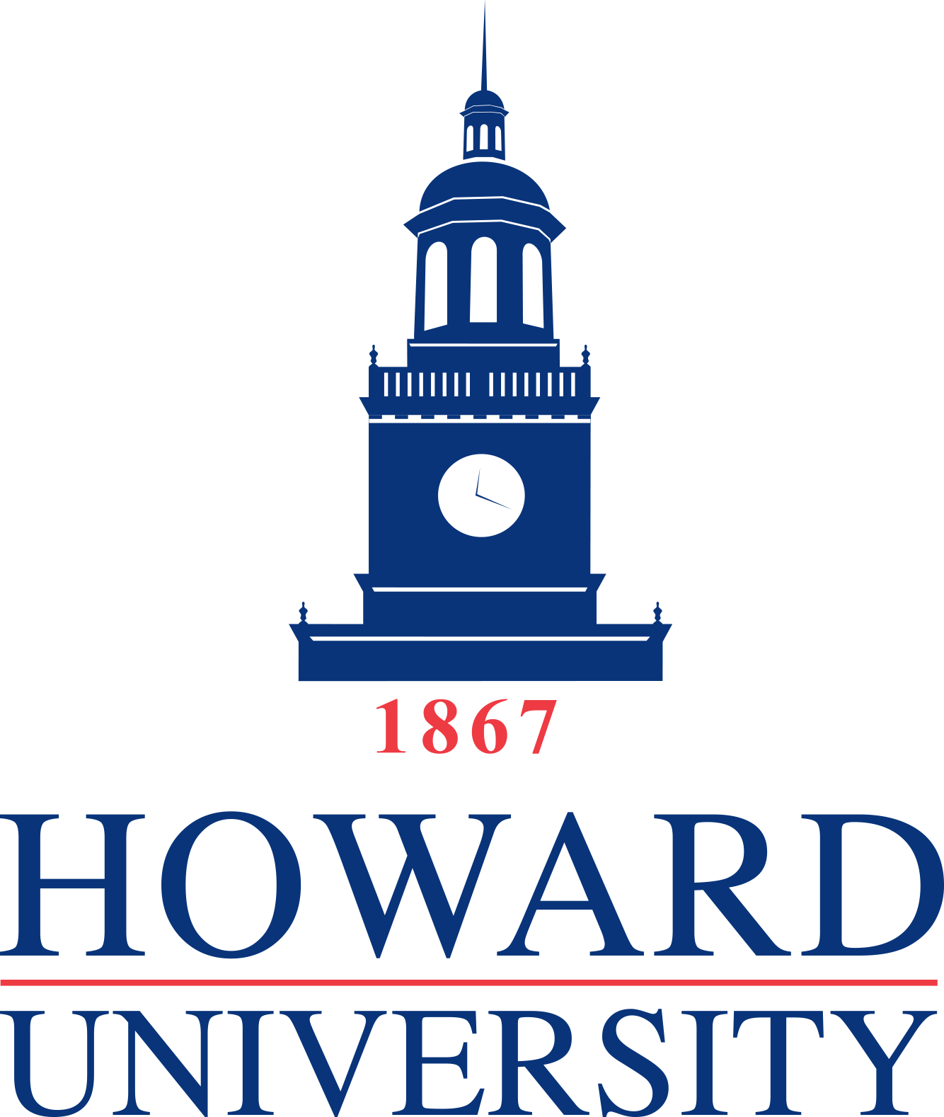 Howard University Login