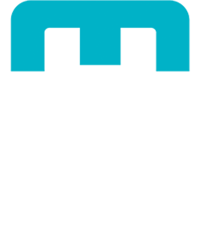 Howmet Aerospace Login