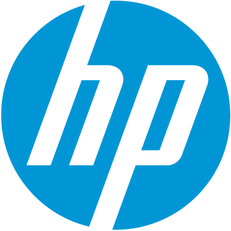 Hp Partner Portal Login