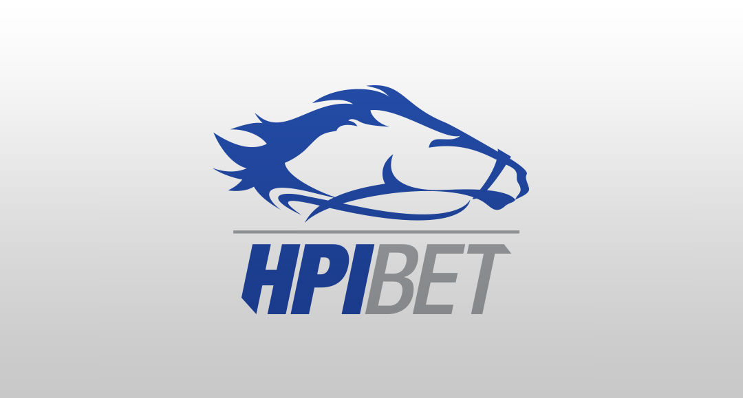 Hpi Bet Login