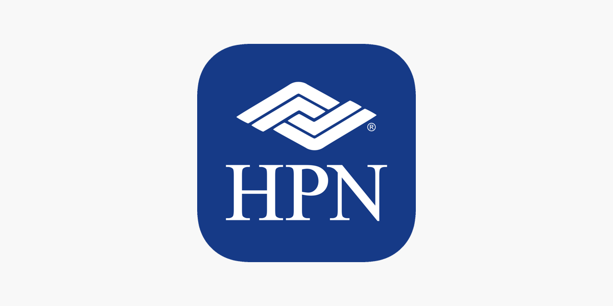 Hpn Member Login