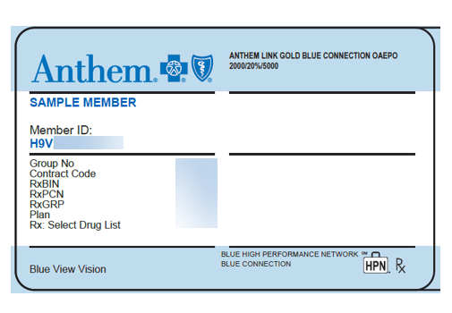 Hpn Providers Login