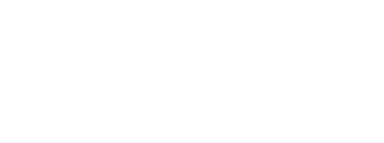Hpso Insurance Login
