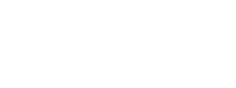 Hpso Liability Insurance Login