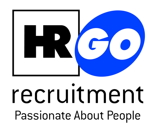 Hr Go Recruitment Login